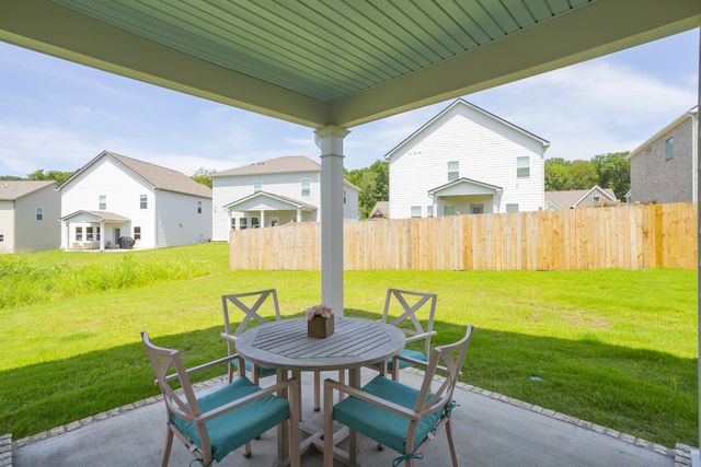80 Lightwood Dr, Antioch, TN 37013