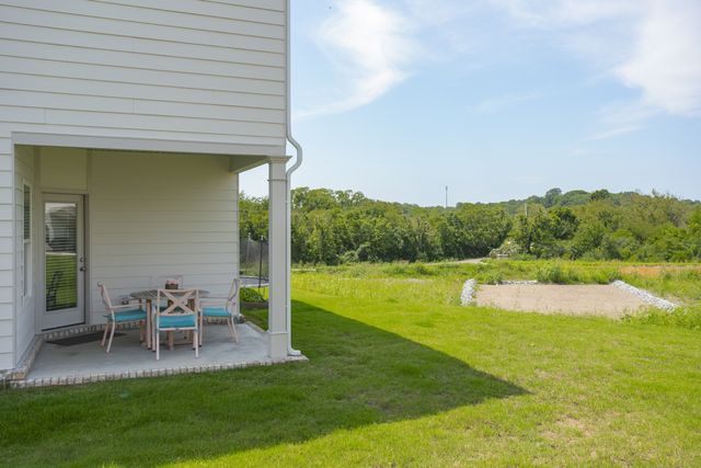 80 Lightwood Dr, Antioch, TN 37013