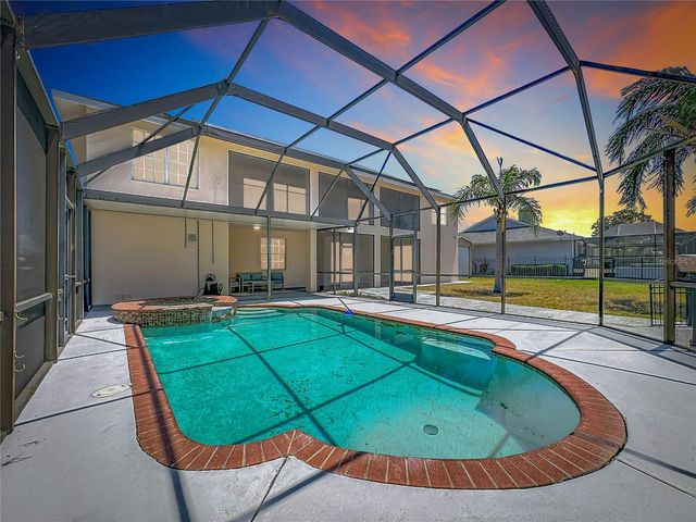 624 KINGSTON COURT, Apollo Beach, FL 33572