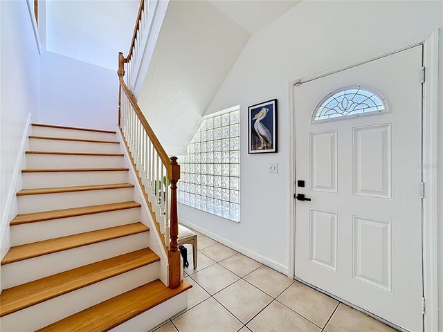 624 KINGSTON COURT, Apollo Beach, FL 33572
