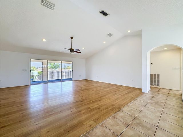 624 KINGSTON COURT, Apollo Beach, FL 33572
