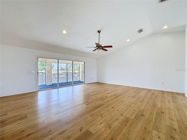 624 KINGSTON COURT, Apollo Beach, FL 33572