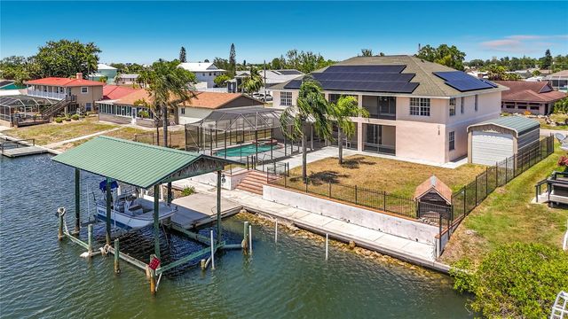 624 KINGSTON COURT, Apollo Beach, FL 33572
