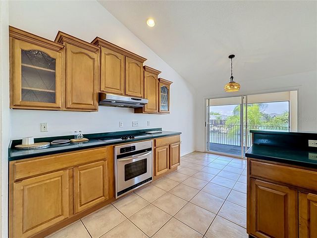 624 KINGSTON COURT, Apollo Beach, FL 33572