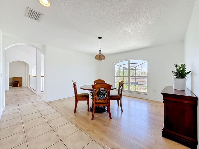 624 KINGSTON COURT, Apollo Beach, FL 33572