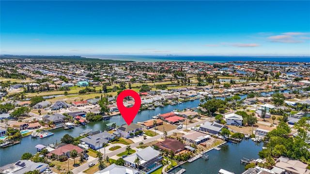 624 KINGSTON COURT, Apollo Beach, FL 33572