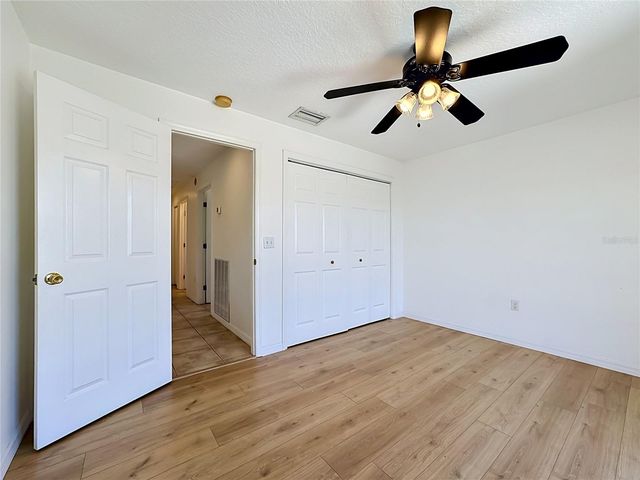624 KINGSTON COURT, Apollo Beach, FL 33572