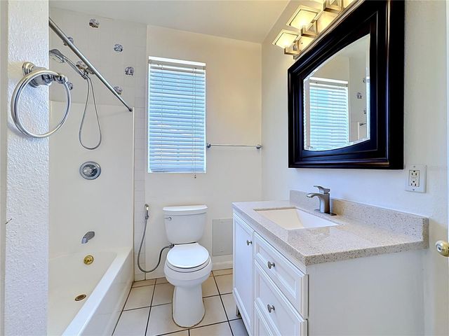 624 KINGSTON COURT, Apollo Beach, FL 33572