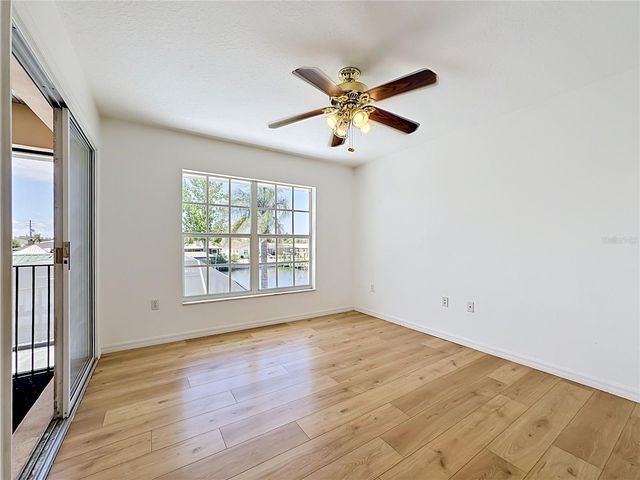 624 KINGSTON COURT, Apollo Beach, FL 33572