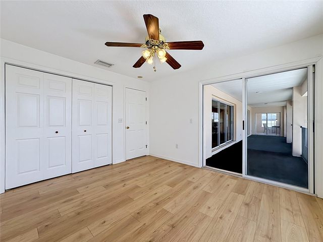 624 KINGSTON COURT, Apollo Beach, FL 33572