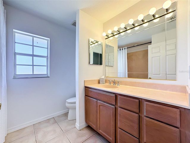624 KINGSTON COURT, Apollo Beach, FL 33572