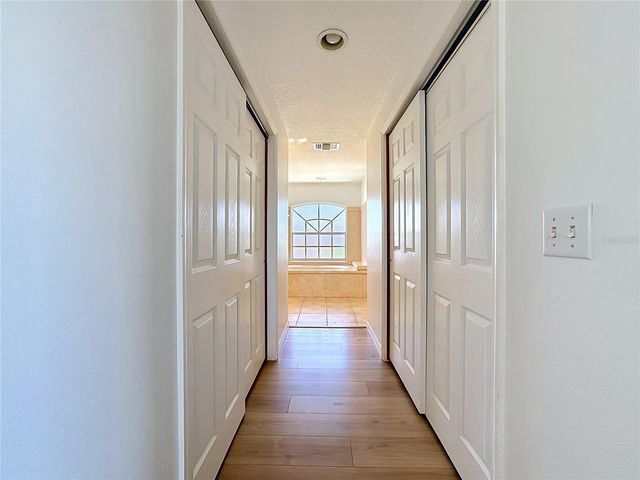 624 KINGSTON COURT, Apollo Beach, FL 33572