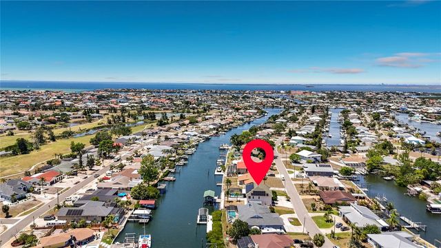 624 KINGSTON COURT, Apollo Beach, FL 33572