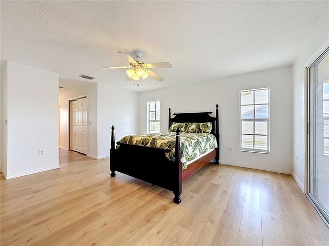 624 KINGSTON COURT, Apollo Beach, FL 33572