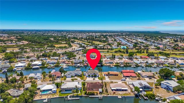 624 KINGSTON COURT, Apollo Beach, FL 33572