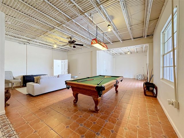624 KINGSTON COURT, Apollo Beach, FL 33572