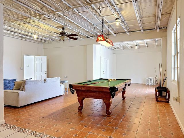 624 KINGSTON COURT, Apollo Beach, FL 33572