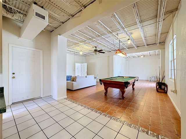 624 KINGSTON COURT, Apollo Beach, FL 33572