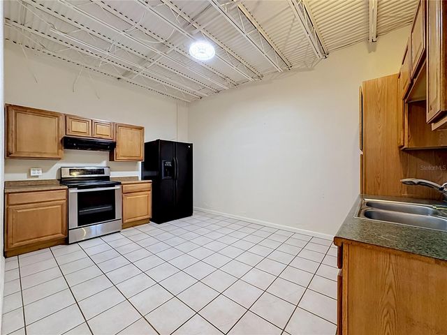 624 KINGSTON COURT, Apollo Beach, FL 33572
