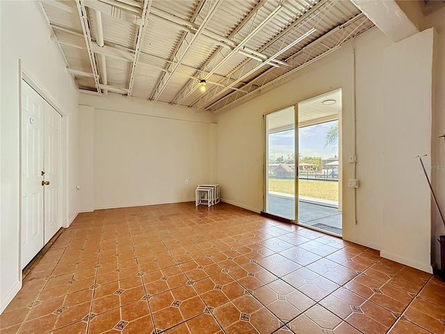 624 KINGSTON COURT, Apollo Beach, FL 33572