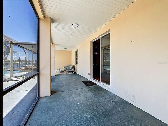 624 KINGSTON COURT, Apollo Beach, FL 33572