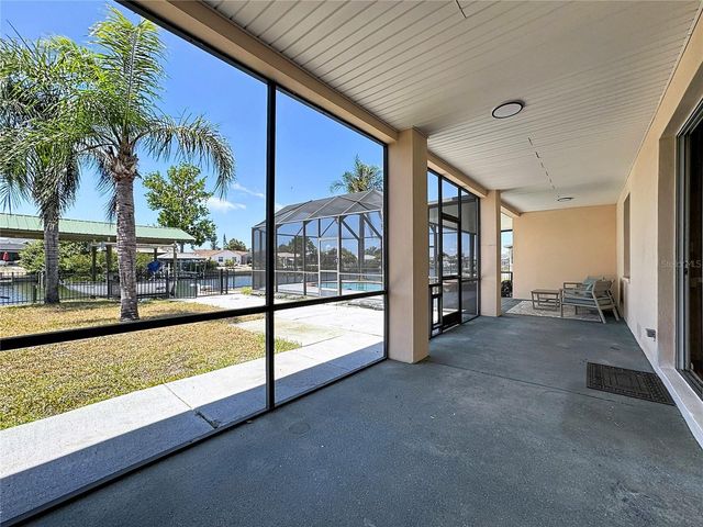 624 KINGSTON COURT, Apollo Beach, FL 33572