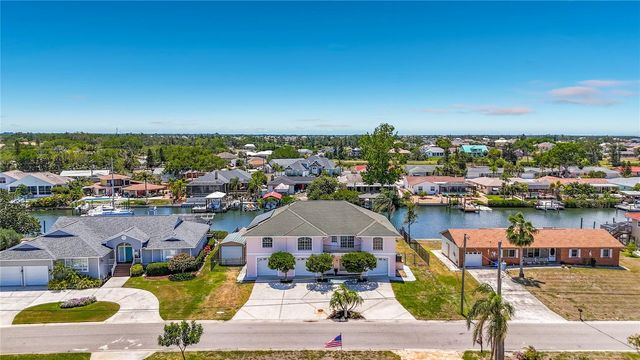 624 KINGSTON COURT, Apollo Beach, FL 33572
