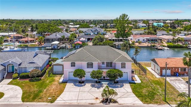 624 KINGSTON COURT, Apollo Beach, FL 33572