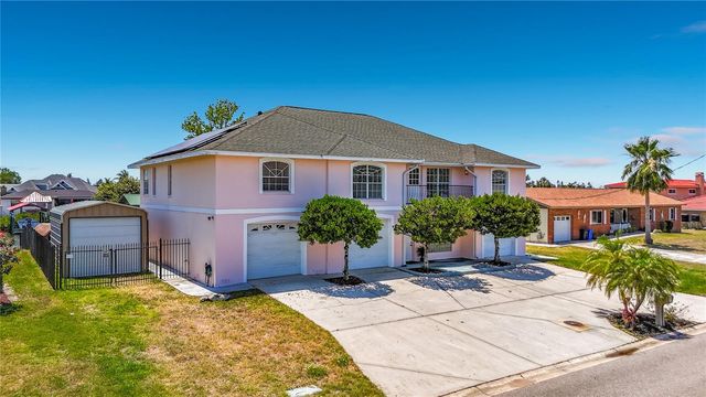 624 KINGSTON COURT, Apollo Beach, FL 33572
