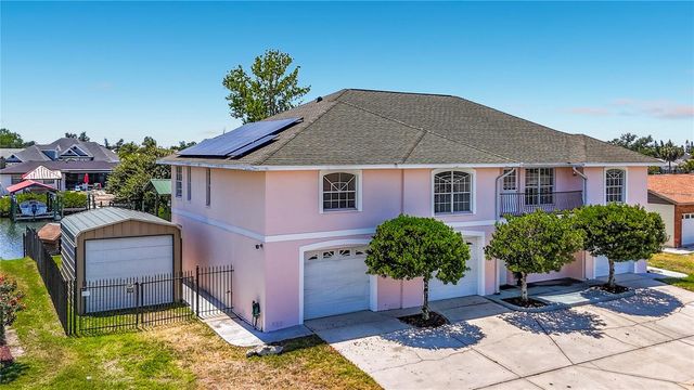 624 KINGSTON COURT, Apollo Beach, FL 33572