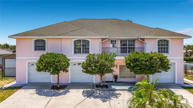 624 KINGSTON COURT, Apollo Beach, FL 33572