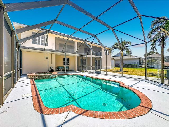 624 KINGSTON COURT, Apollo Beach, FL 33572