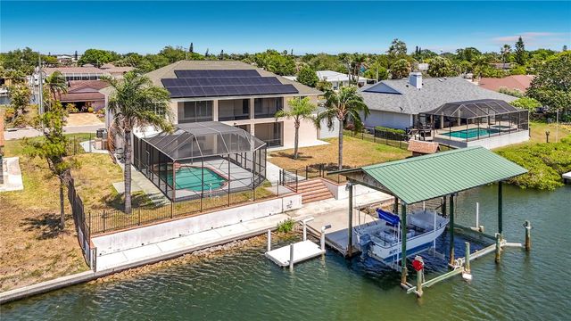 624 KINGSTON COURT, Apollo Beach, FL 33572