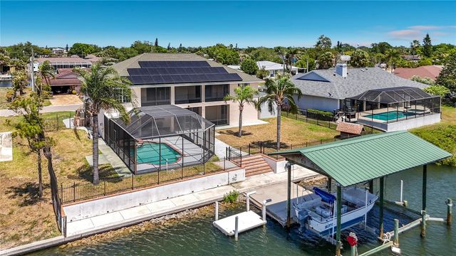 624 KINGSTON COURT, Apollo Beach, FL 33572
