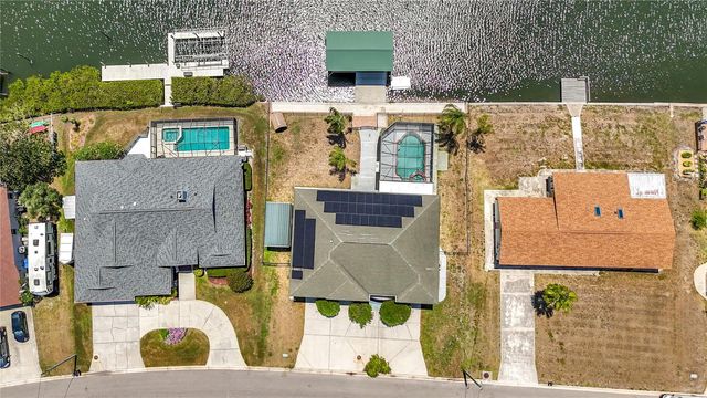 624 KINGSTON COURT, Apollo Beach, FL 33572