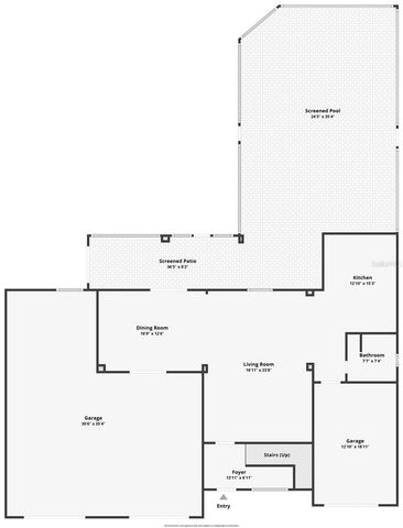 624 KINGSTON COURT, Apollo Beach, FL 33572