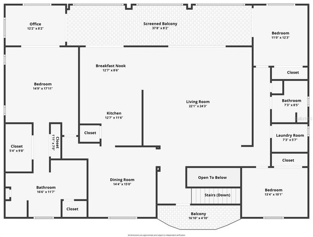 624 KINGSTON COURT, Apollo Beach, FL 33572