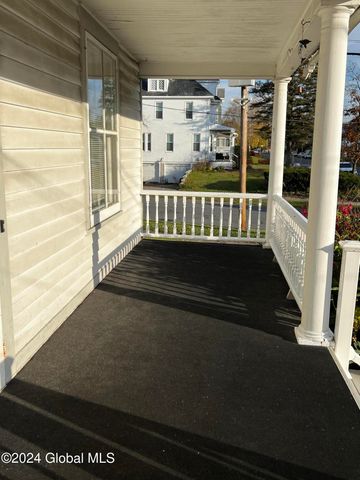 1643 Rugby Road, Schenectady, NY 12309