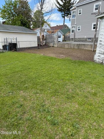 1643 Rugby Road, Schenectady, NY 12309