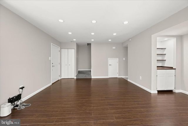 18421 ALLSPICE DR, Germantown, MD 20874