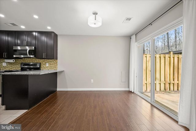 18421 ALLSPICE DR, Germantown, MD 20874