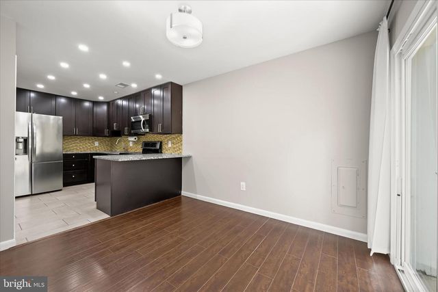 18421 ALLSPICE DR, Germantown, MD 20874