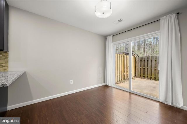 18421 ALLSPICE DR, Germantown, MD 20874