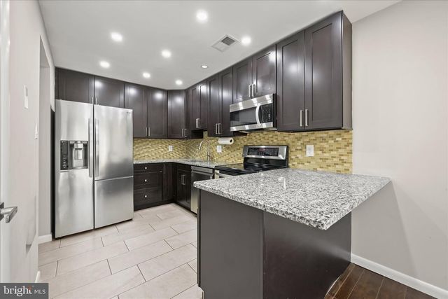 18421 ALLSPICE DR, Germantown, MD 20874