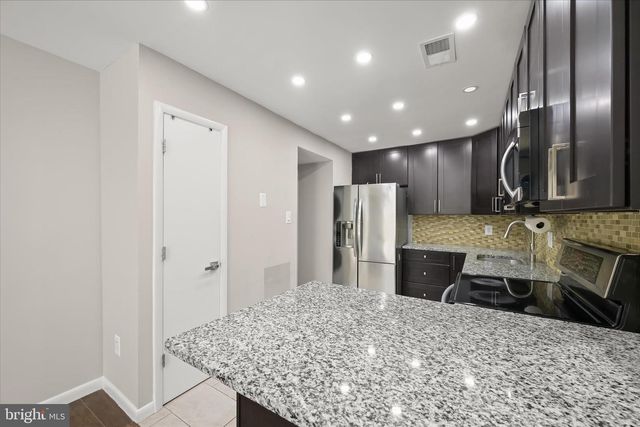 18421 ALLSPICE DR, Germantown, MD 20874