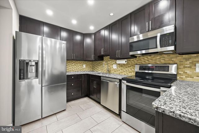 18421 ALLSPICE DR, Germantown, MD 20874