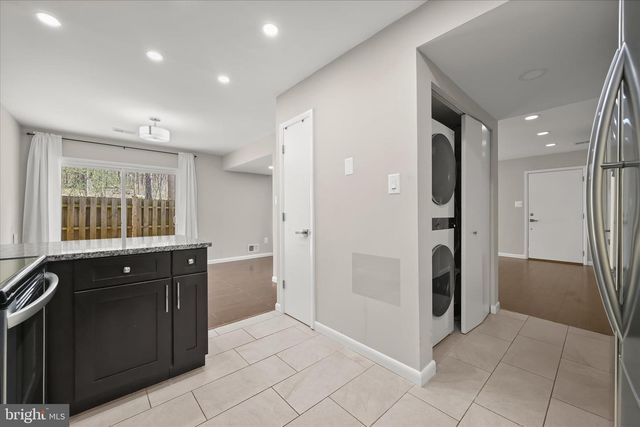 18421 ALLSPICE DR, Germantown, MD 20874