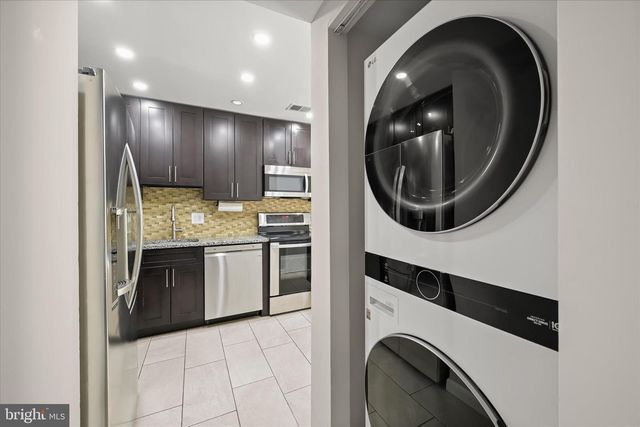 18421 ALLSPICE DR, Germantown, MD 20874