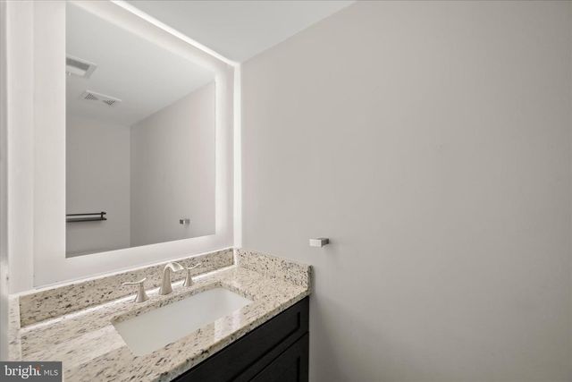 18421 ALLSPICE DR, Germantown, MD 20874