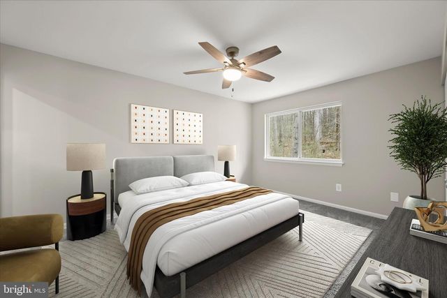 18421 ALLSPICE DR, Germantown, MD 20874